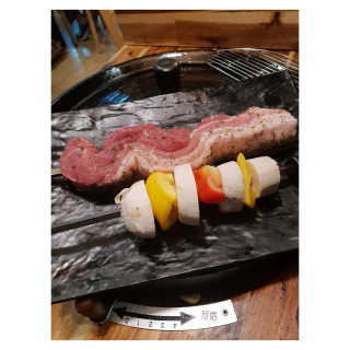 미루맘마님이 올린 리뷰 사진 1