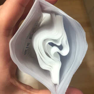 라니님이 올린 리뷰 사진 2