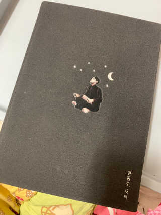 새초미님이 올린 리뷰 사진 1