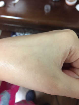 안동찜닭님이 올린 리뷰 사진 2