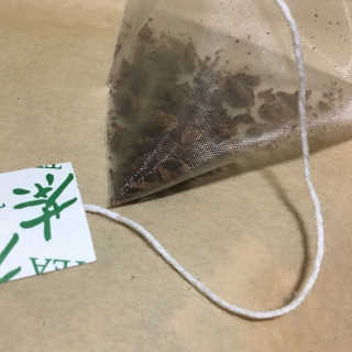 정나희님이 올린 리뷰 사진 3