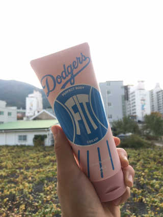 김주형님이 올린 리뷰 사진 1
