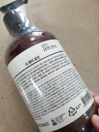 비니워니님이 올린 리뷰 사진 4