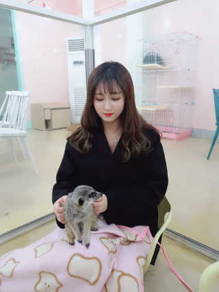 윱윱잉님이 올린 리뷰 사진 3