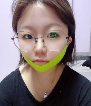 이령아님이 올린 리뷰 사진 1