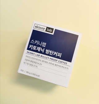 vivien님이 올린 리뷰 사진 3