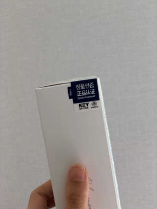 zzzsuneee님이 올린 리뷰 사진 3