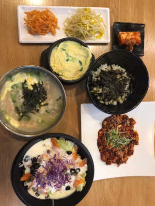 쭈니맘님이 올린 리뷰 사진 1