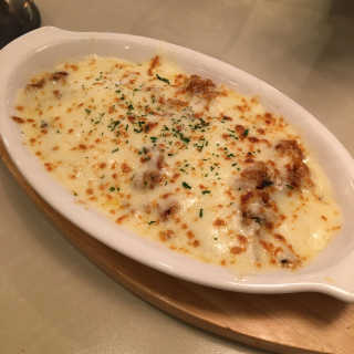 띵이님이 올린 리뷰 사진 2