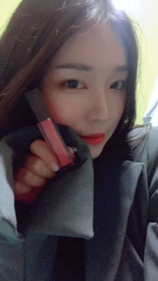 진유정님이 올린 리뷰 사진 1