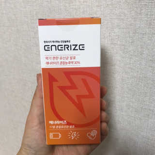쎄미님이 올린 리뷰 사진 2