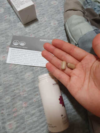 뿌엑이님이 올린 리뷰 사진 3