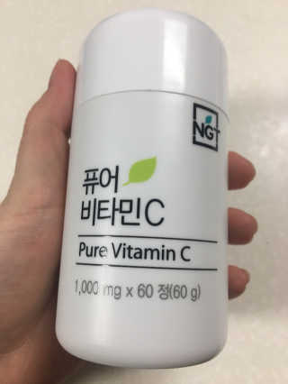 벼라찡님이 올린 리뷰 사진 1
