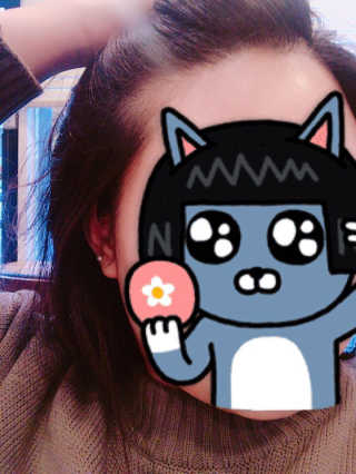 류아영님이 올린 리뷰 사진 2