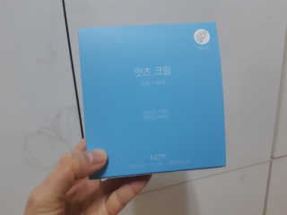 정재님이 올린 리뷰 사진 1