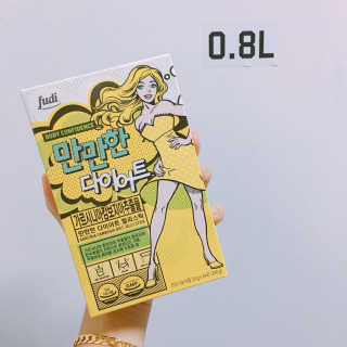 1솔님이 올린 리뷰 사진 1