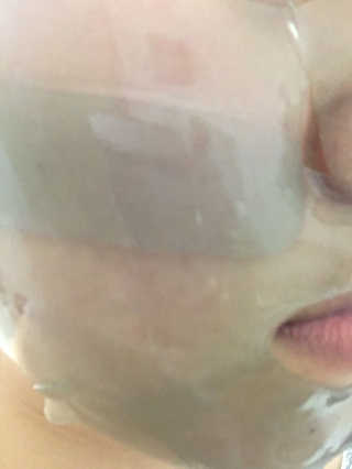 김소연님이 올린 리뷰 사진 3