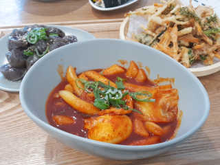 펭귀뉘님이 올린 리뷰 사진 2