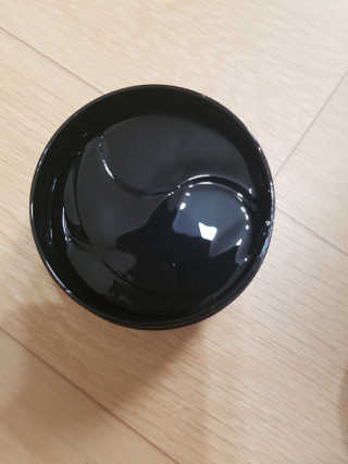 부농다동맘님이 올린 리뷰 사진 4