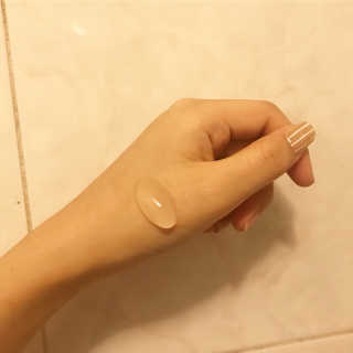 예콩님이 올린 리뷰 사진 4