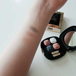 박비너스님이 올린 리뷰 사진 3