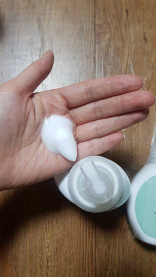 쪼꼬사랑이언니님이 올린 리뷰 사진 4