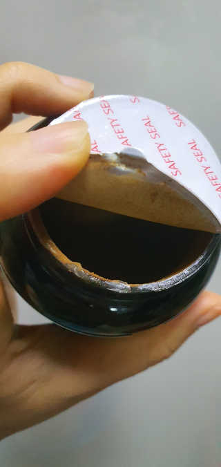 이양갱님이 올린 리뷰 사진 3