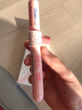 Michael님이 올린 리뷰 사진 2