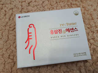 으나으나님이 올린 리뷰 사진 4