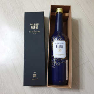 겸둥떼뮈님이 올린 리뷰 사진 1