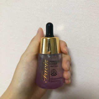 헬루님이 올린 리뷰 사진 3