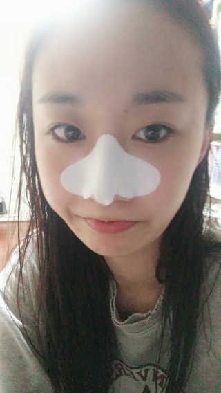 xoxo님이 올린 리뷰 사진 3