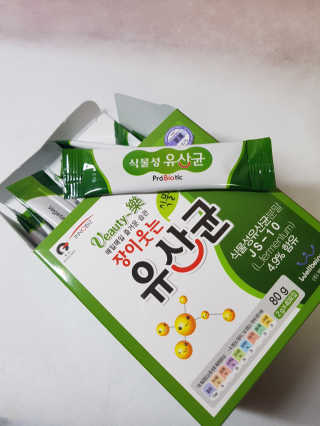 kykyyam님이 올린 리뷰 사진 1
