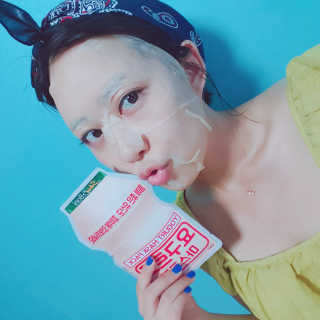 xxjoovelyxx님이 올린 리뷰 사진 1