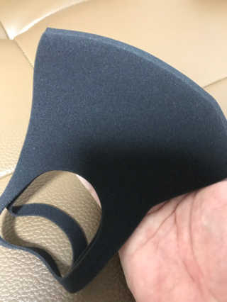 달려라호잇님이 올린 리뷰 사진 1