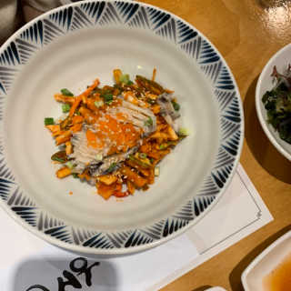 체리님이 올린 리뷰 사진 3