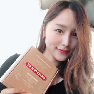 디자이너조은희님이 올린 리뷰 사진 1