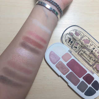 sb6567님이 올린 리뷰 사진 2