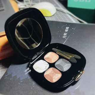 소꾸님이 올린 리뷰 사진 3