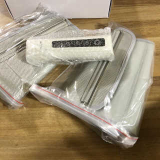 룰루랄라님이 올린 리뷰 사진 4