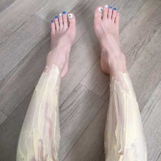 지서연님이 올린 리뷰 사진 3