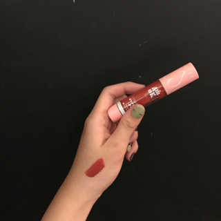 우주엄마님이 올린 리뷰 사진 1