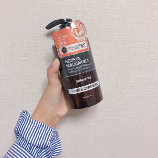 daybyday님이 올린 리뷰 사진 1
