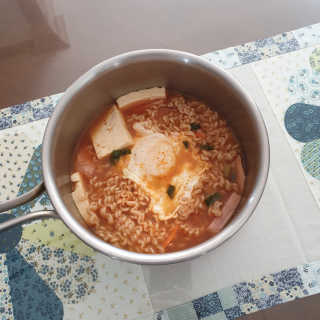 꿀상아님이 올린 리뷰 사진 4