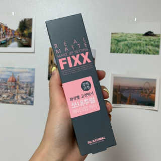 유뇨닝님이 올린 리뷰 사진 1