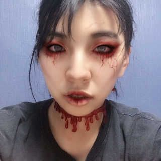 소소한가님이 올린 리뷰 사진 3