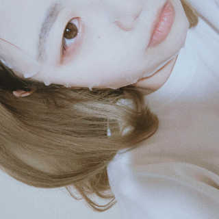 아쿠라보 마스크 부스팅 젤리 미스트 — 4점을 준 리뷰어가 2018년 10월 올린 사용 사진