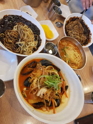 현연설이맘님이 올린 리뷰 사진 1