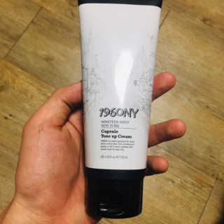ㅋㅌ님이 올린 리뷰 사진 1