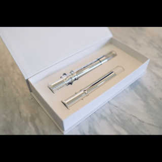 DooWonSun님이 올린 리뷰 사진 2